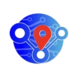 Source Area Solutions